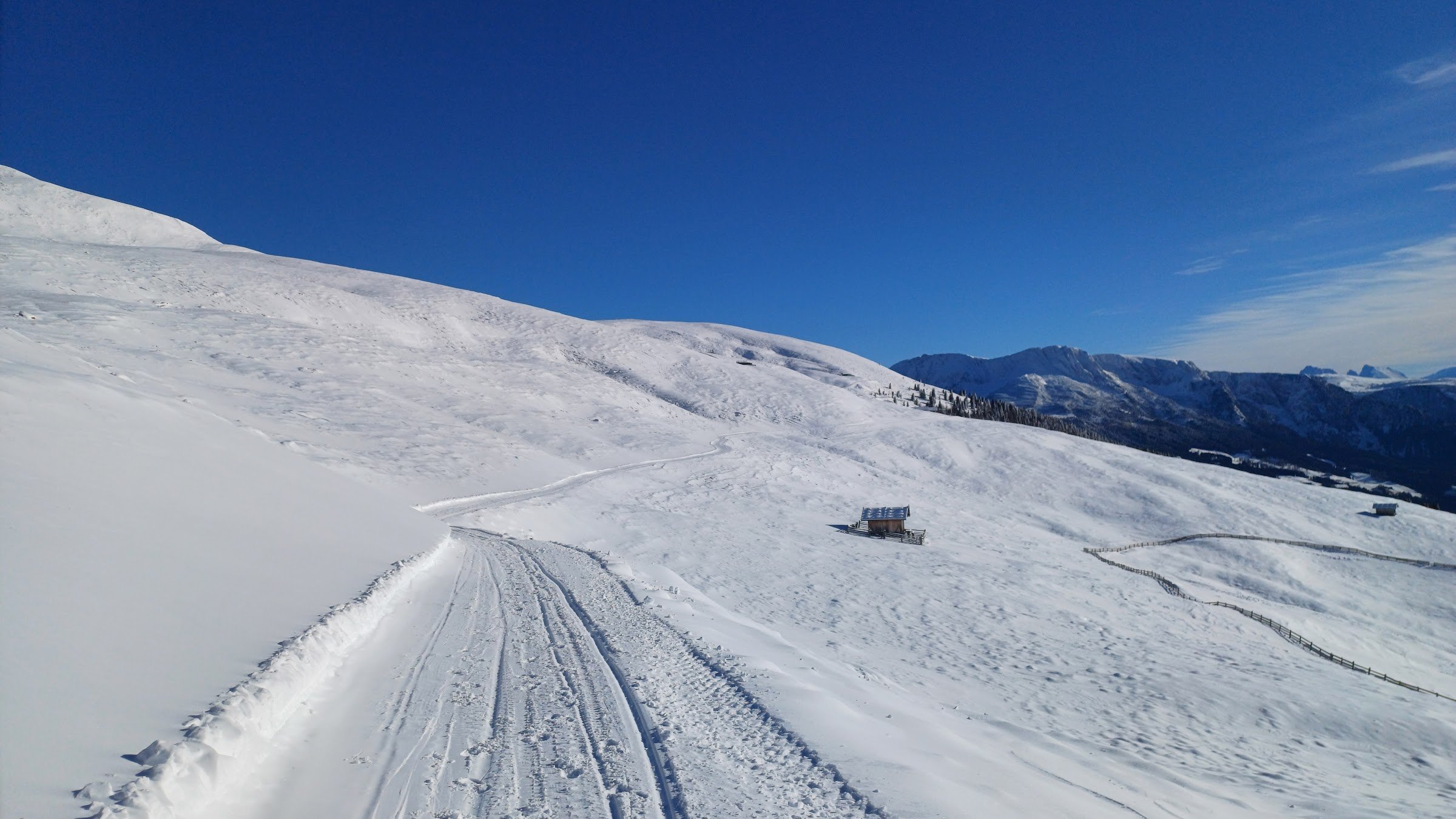 Meran 2000 (Merano 2000)